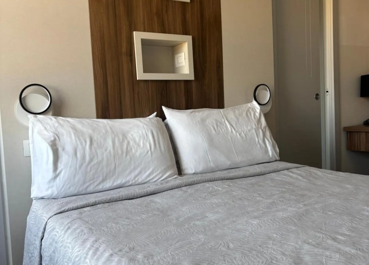 Enjoy Garden - Flavio Baracchini 9 - Rooms ميلان
