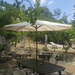 I Gechi - Casa vacanze Marina di Campo