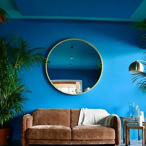 https://hotel-portofino-lido-di-jesolo.hotelinveneto.com