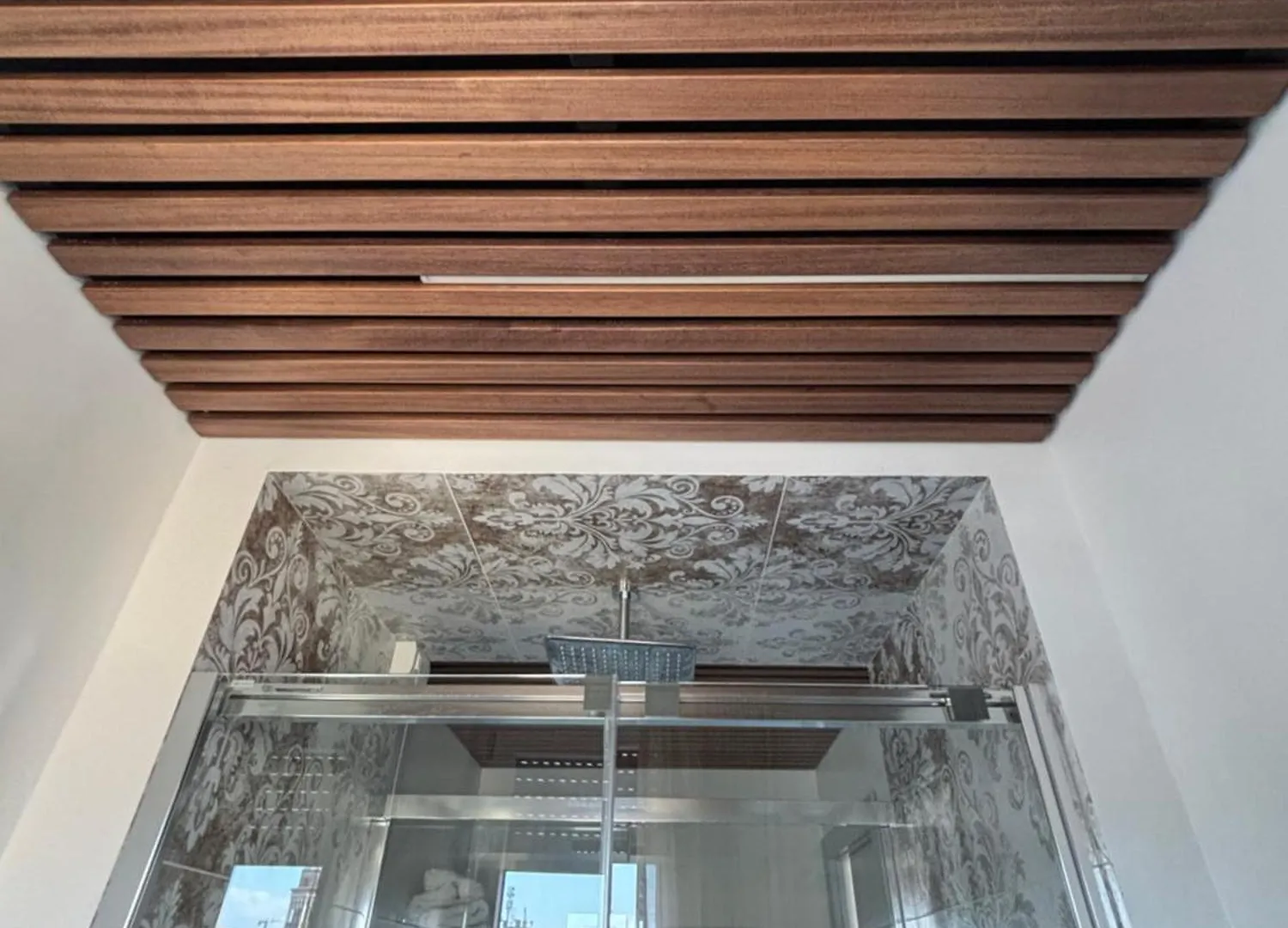 Guest house Enjoy Garden - Flavio Baracchini 9 - Rooms Milan